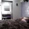 Chambres dHotes NATURISTE, Village Naturiste Cap dAgde, Draps, Serviette, Café, Menage inclus en fin de sejour
