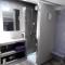 Chambres dHotes NATURISTE, Village Naturiste Cap dAgde, Draps, Serviette, Café, Menage inclus en fin de sejour