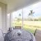 Waikoloa Fairway Villas #F3