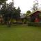 AMBOW Homestay Jungle Trekking & Village Tour
