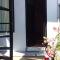 Citra Homestay