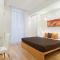Hotel White