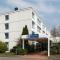 Best Western Hotel Achim Bremen - Bremen