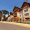 Residencial Via Florida Gramado - Грамаду