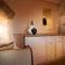 Dimora Sighé - Private Pool Villa for Couples in Salento, Puglia