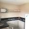 Solares Arraial Loft