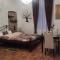 Apartment Jakubská 676