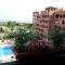 Apartamento Playa Verde