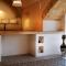 Dimora Sighé - Private Pool Villa for Couples in Salento, Puglia