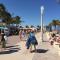 Large 4BR, 4BA House Beach, Entertainment, Nightlife