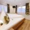 Appartement Moni
