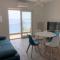 Villa Vodomar - Adults Only