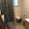 Villa Vodomar - Adults Only