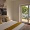 Villa Vodomar - Adults Only