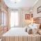 Apartamento calle Purgatorio Centro