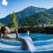 Hotel Chalet Svizzero - Courmayeur