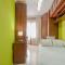 Apartamento calle Purgatorio Centro