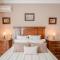 Apartamento calle Purgatorio Centro