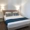 Villa Vodomar - Adults Only
