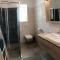 Villa Vodomar - Adults Only
