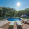 Holiday Park Village Jelovci