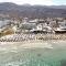Malliotakis Beach Hotel "by Checkin"