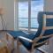 Villa Vodomar - Adults Only