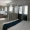 Villa Vodomar - Adults Only