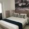 Villa Vodomar - Adults Only