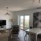 Villa Vodomar - Adults Only