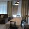 Apartamentos Turia