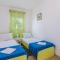 Holiday Park Village Jelovci