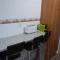 Apartamentos Turia - Valencia