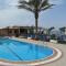 Malliotakis Beach Hotel "by Checkin"