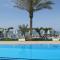 Malliotakis Beach Hotel "by Checkin" Malliotakis Beach Hotel "by Checkin"