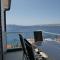 Villa Vodomar - Adults Only