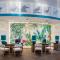 Ocean Maya Royale Adults Only - All Inclusive