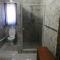 Keetmanshoop Self-catering