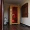Eplényi Apartmanház