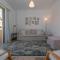Laconian Collection #Othonos luxury apartment#