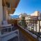 Laconian Collection #Othonos luxury apartment#