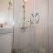 Laconian Collection #Othonos luxury apartment#