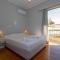 Laconian Collection #Othonos luxury apartment#