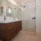 Laconian Collection #Othonos luxury apartment#