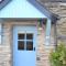 Siabod, Betws y Coed, Snowdonia 2 en-suite bedrooms