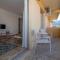 Laconian Collection #Othonos luxury apartment#