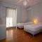 Laconian Collection #Othonos luxury apartment#