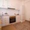 Laconian Collection #Othonos luxury apartment#