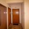 Laconian Collection #Othonos luxury apartment#