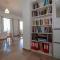 Laconian Collection #Othonos luxury apartment#